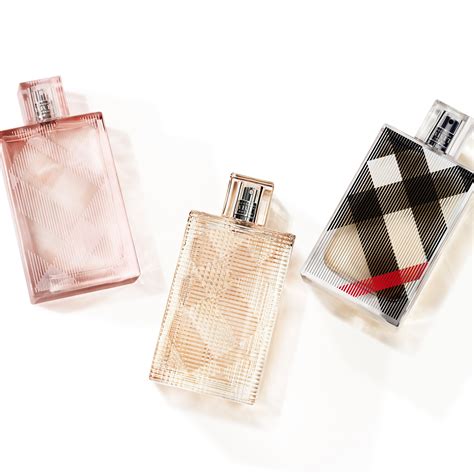 burberry brit sheer eau de toilette spray 50 ml|burberry brit sheer perfume 100ml.